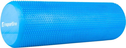 Yoga ROLLER inSPORTline Evar d15.5x45.5 cm - Carlat