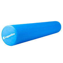 Yoga roller Evar BIG 15x90cm - Carlat