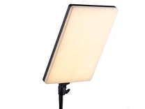 TRACER Magnifying Lamps and Ring Lamps – TRACER Lumi PRO Panel Light – image 6