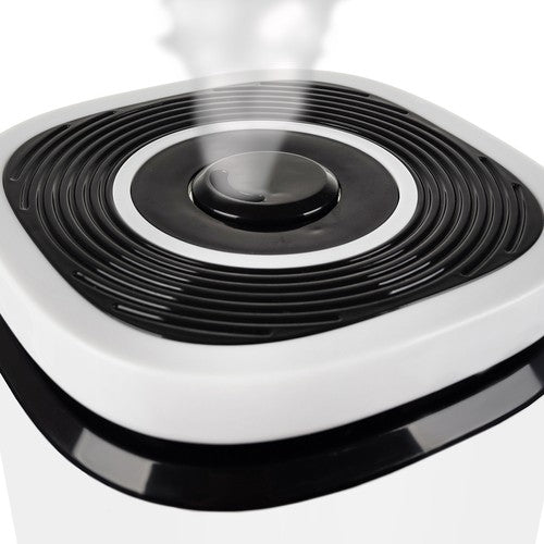 RUHHY Air Humidifiers – Ruhhy 22739 Aromatherapy Humidifier – image 3