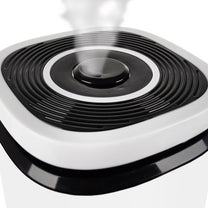 RUHHY Air Humidifiers – Ruhhy 22739 Aromatherapy Humidifier – image 3