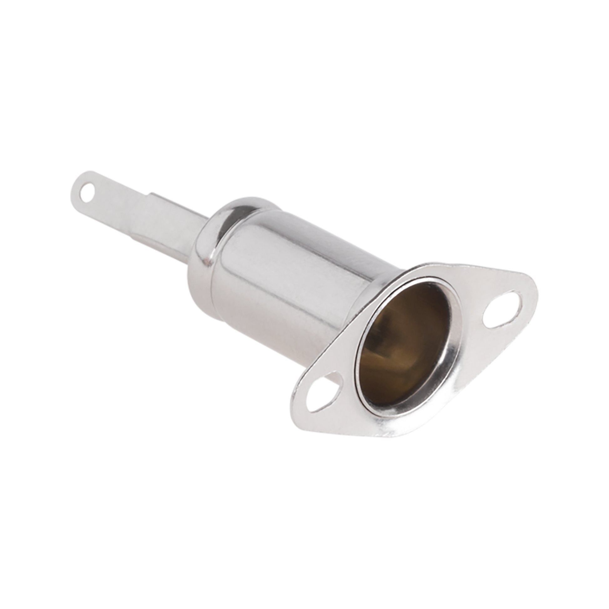 Cabletech Accessories, amplifiers, and antenna filters – Cabletech Car Antenna Jack