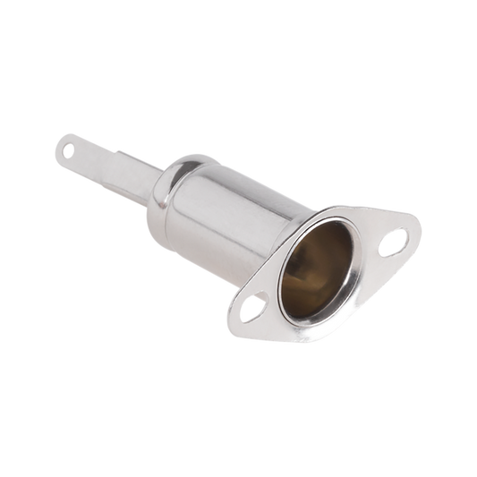 Cabletech Accessories, amplifiers, and antenna filters – Cabletech Car Antenna Jack