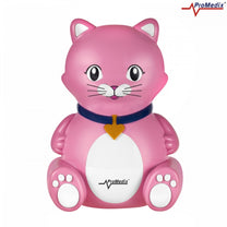 ProMedix Inhalers – PR-816 Cat Children's Inhaler