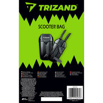 TRIZAND The remaining – Trizand 25205 Scooter Bag – image 2