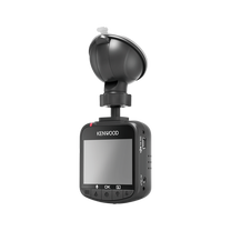 Kenwood Dash cams, car video recorders, and – Kenwood A100 Dash Cam – image 5