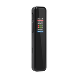 Portable Speakers & Radios