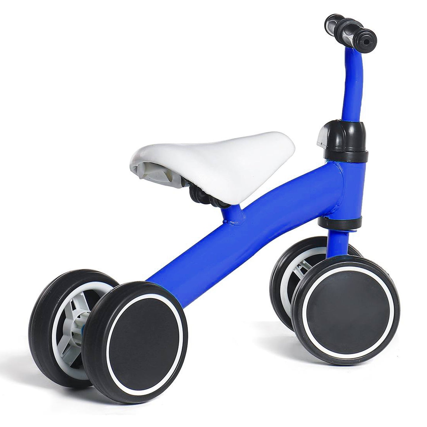 RTO Balance bike, walker, ride-on toy for kids—the perfect gift - d030 – image 2