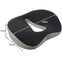 MALATEC The remaining – Malatec 21915 Chair Cushion – image 14