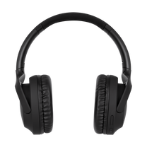 Rebel Wireless – Rebel Over-Ear Headphones – image 4