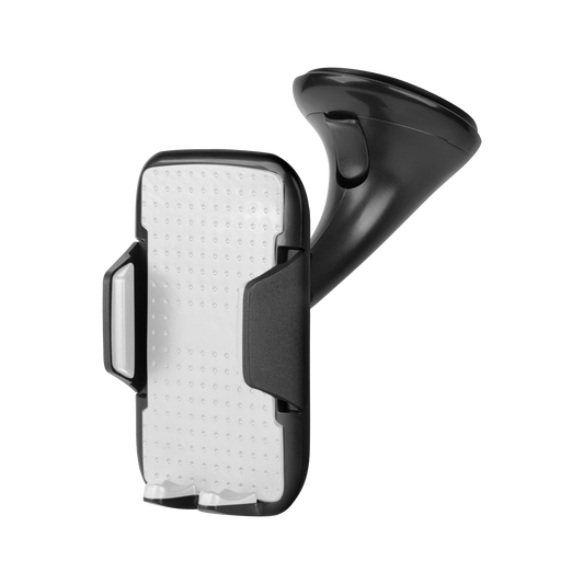 Kruger&Matz Switching, industrial, antenna, and – Kruger&amp;Matz Universal Phone Mount; KM1368, White