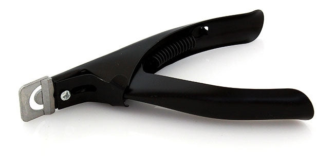 ATL Accessories and Supplies – AG603B Guillotine Nail Clipper