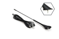 AMiO Radio-controlled, electric, telescopic, and – 40 cm Car Antenna ant07 amio-01507 – image 2