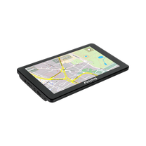 Peiying GPS – Peiying Alien PY-GPS7014 GPS Navigation System + EU Map – image 3