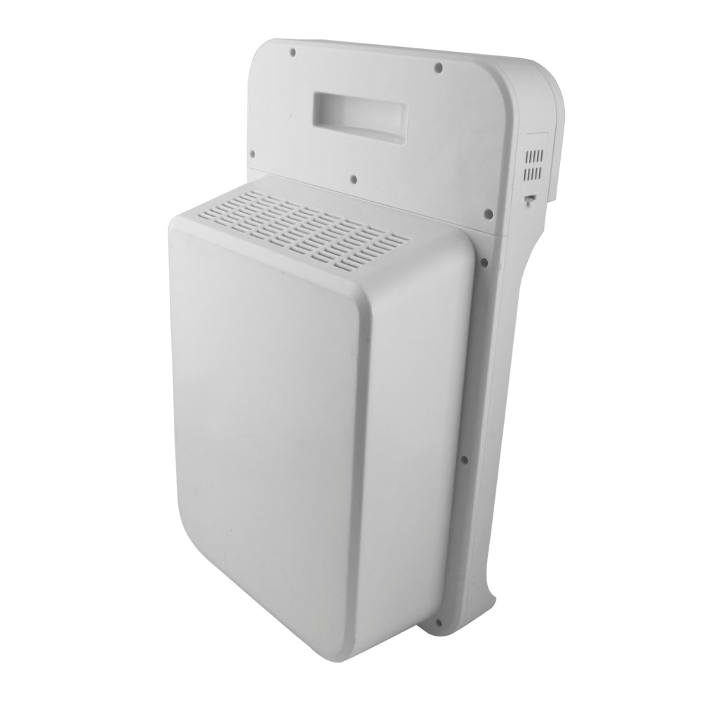 Esperanza Air Purifiers – EHP002 Esperanza Zephyr Air Purifier – image 6