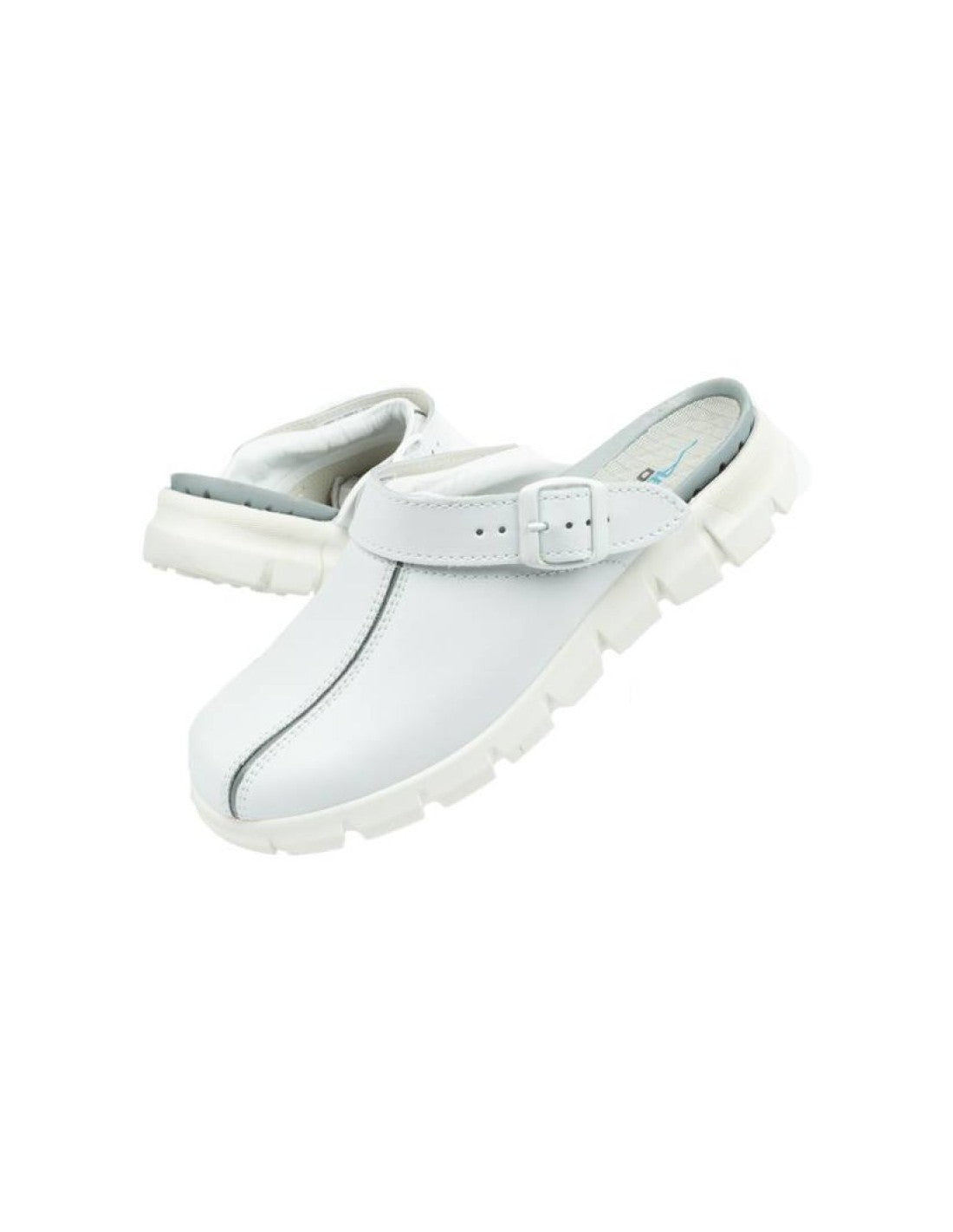 Shoes Abeba W 57310 size 47