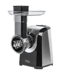 Teesa Graters, choppers, juicers, and shredders – Electric Vegetable Chopper