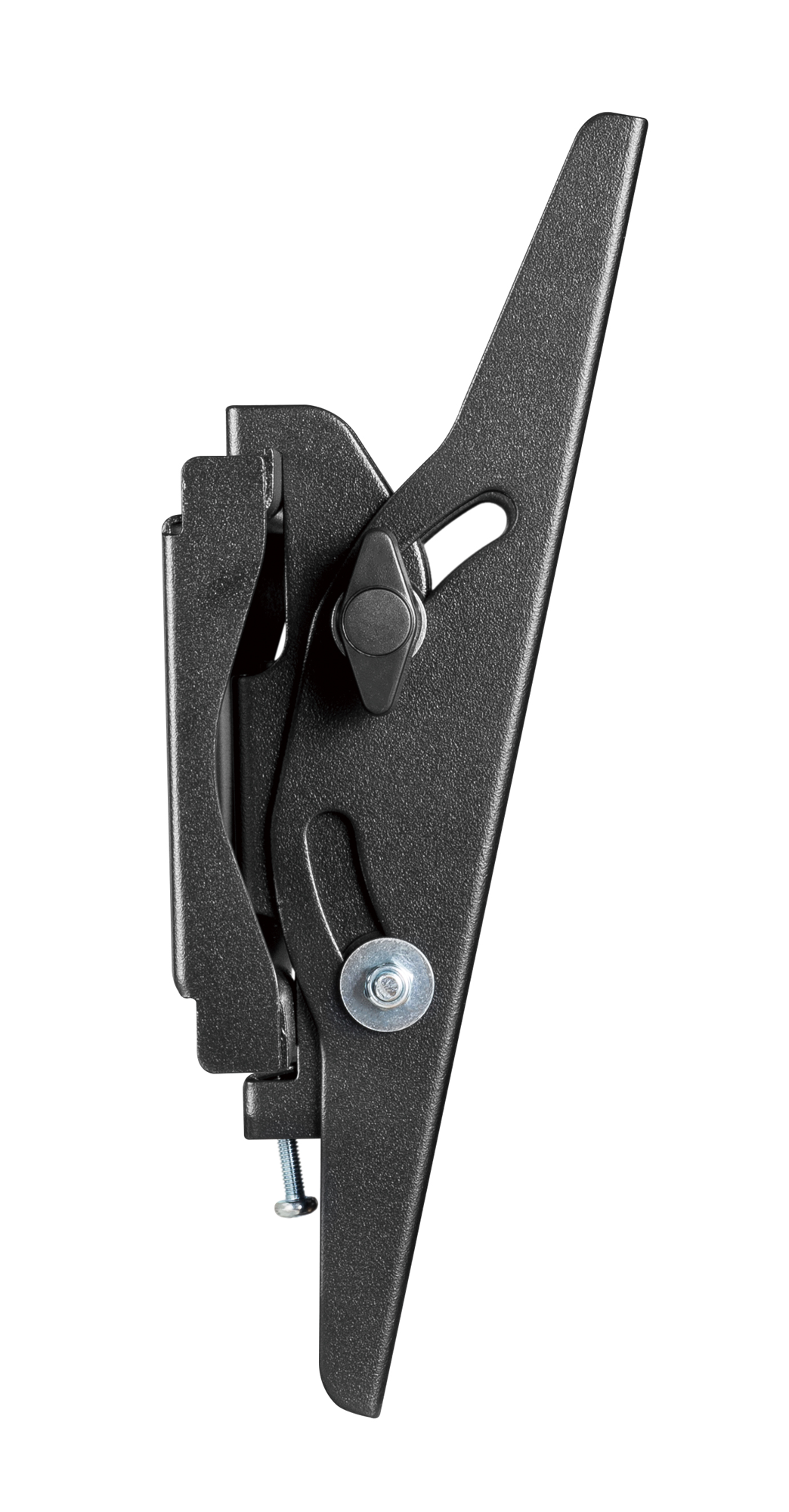 Kruger&Matz Kruger&amp;Matz Universal Wall Mount for LED TVs (23-42") with vertical adjustment – image 4