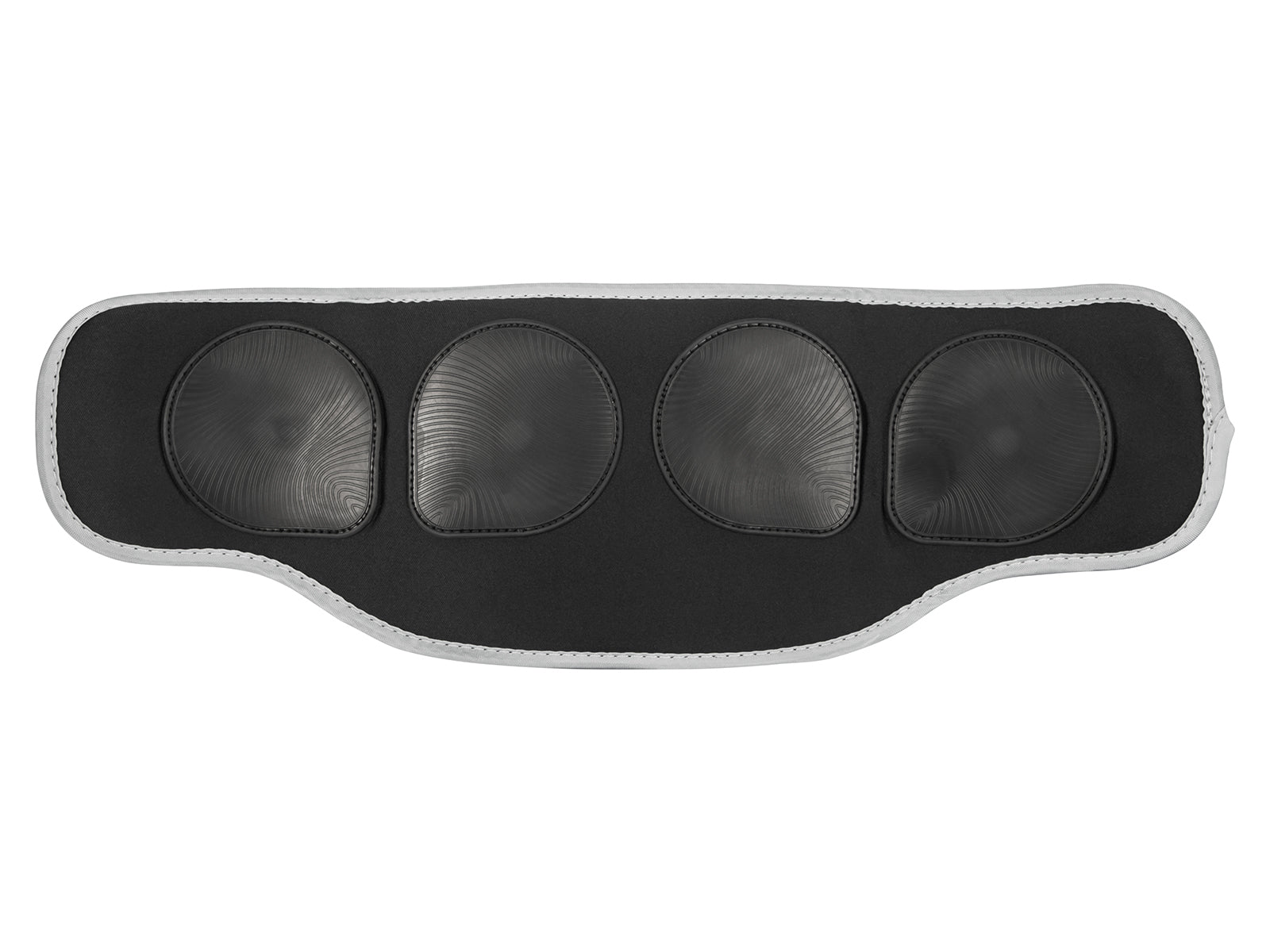 Blow Massagers for the – 44-358# Blow EMS-400 Abdominal Muscle Electrostimulator Massager – image 2