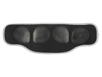 Blow Massagers for the – 44-358# Blow EMS-400 Abdominal Muscle Electrostimulator Massager – image 2