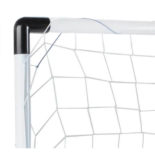 TRIZAND The remaining – Soccer Goal + Ball + Pump 23459 – image 3