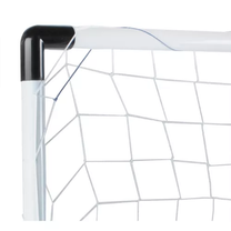 TRIZAND The remaining – Soccer Goal + Ball + Pump 23459 – image 3