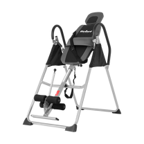 Rebel Training – Gravity Inversion Bench for Exercise and Rehabilitation, Rebel Active – image 3