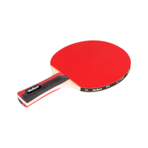 Rebel A set of table tennis rackets with a REBEL ACTIVE net – image 4