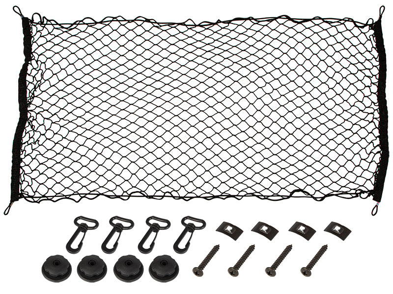 Blow The remaining – 44-260# Car Trunk Net, 120x60 cm