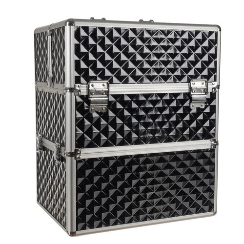 SOULIMA The remaining – Soulima 22529 XL Cosmetic Case – image 2