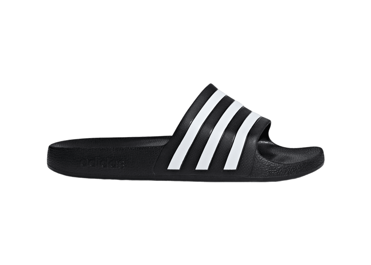 Adidas Adilette Aqua F35543 / 47 sneakers
