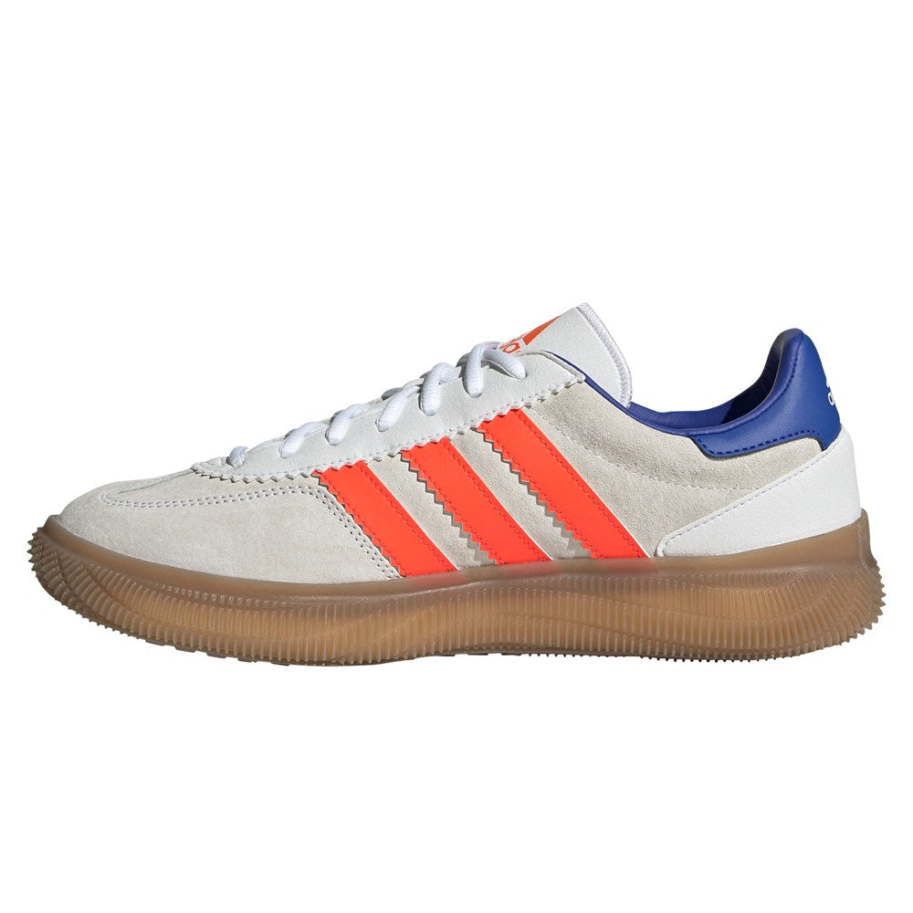 Shoes adidas Handball Spezial Pro M FZ4654 / 48