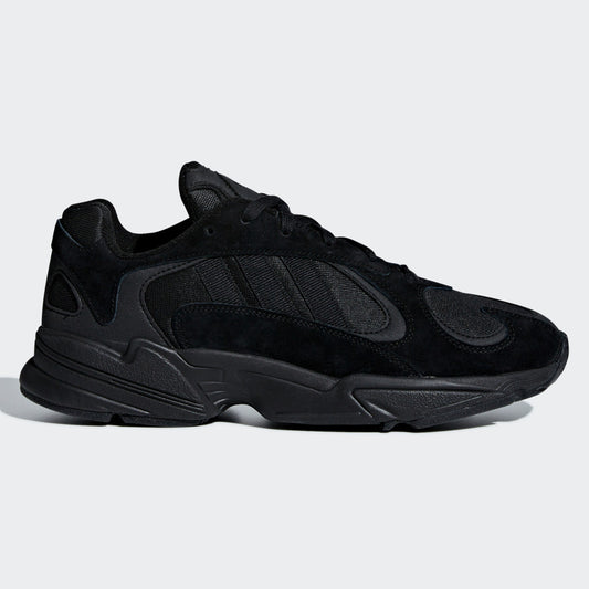 Adidas Yung-1 M G27026 / 47 1/3 size