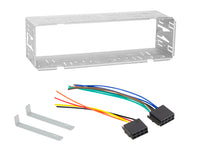 Blow Car stereos (CD/MP3/Video/DVD) – 78-279# Blow AVH-8626 Radio (MP3/USB/microSD/Bluetooth) – image 3