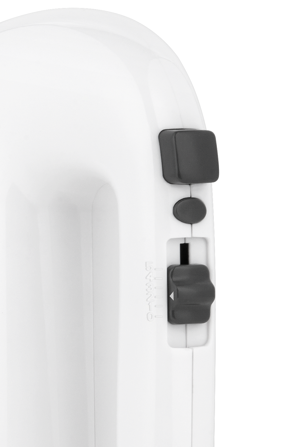 Teesa Mixers and Blenders – 400 W Hand Mixer – image 2
