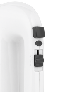 Teesa Mixers and Blenders – 400 W Hand Mixer – image 2