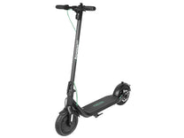 NEVIQ The remaining – NEVIQ Horizon 500W 10Ah Electric Scooter – image 4