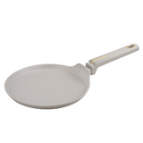 Cookware & Bakeware