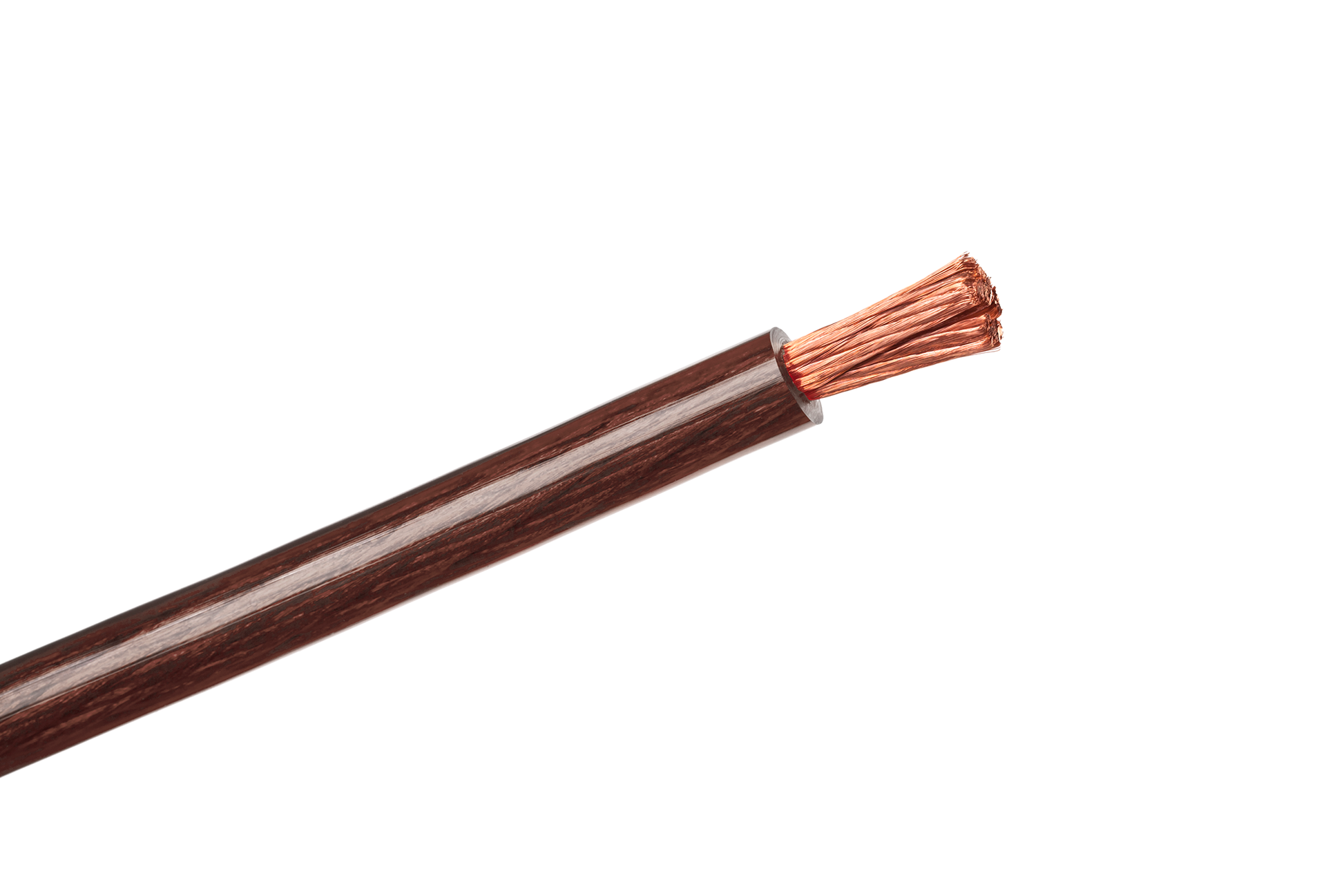Cabletech Power and Ground – 2Ga OD 12 mm CU+AL Automotive Cable – image 2