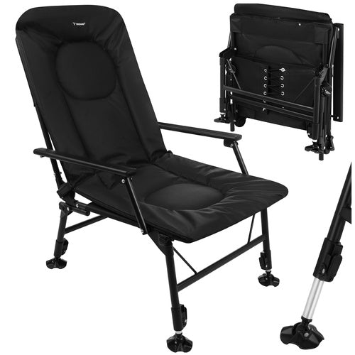 TRIZAND The remaining – Trizand Adjustable Fishing Chair – image 4