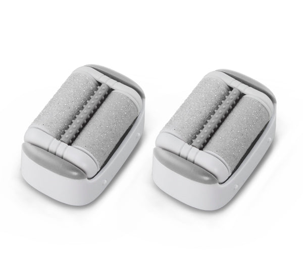 Esperanza Accessories – EBD001SP Esperanza Roller Heads for the Waikiki Milling Machine