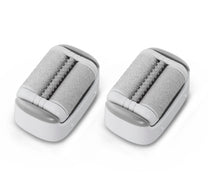 Esperanza Accessories – EBD001SP Esperanza Roller Heads for the Waikiki Milling Machine