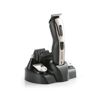 CAMRY Shavers – CR 2921 5-in-1 Trimmer – image 18