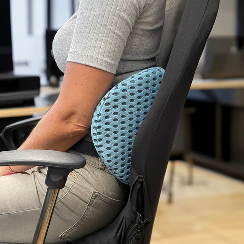 MALATEC The remaining – Malatec 24246 Lumbar Pillow – image 13