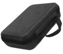 ATL Accessories and Supplies – AG675 Case for 30 nail polishes – image 4