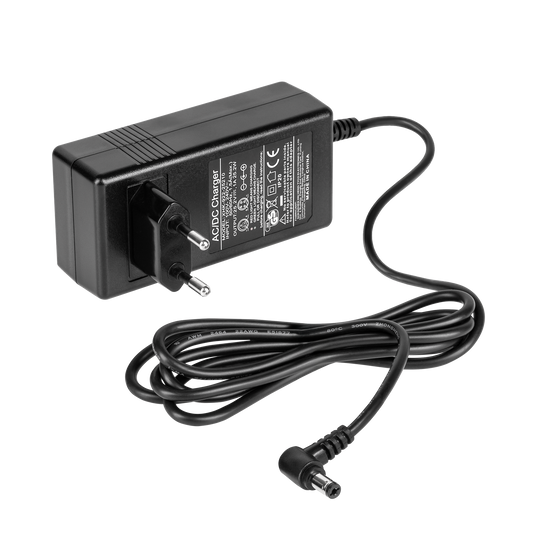 Rebel The remaining – ZAB0031 Scooter Charger