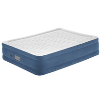 BESTWAY Bestway 67624 Inflatable Mattress, 203 x 152 x 46 cm – image 4