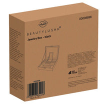 BEAUTYLUSHH The remaining – Jewelry Box - Black Beautylushh – image 13