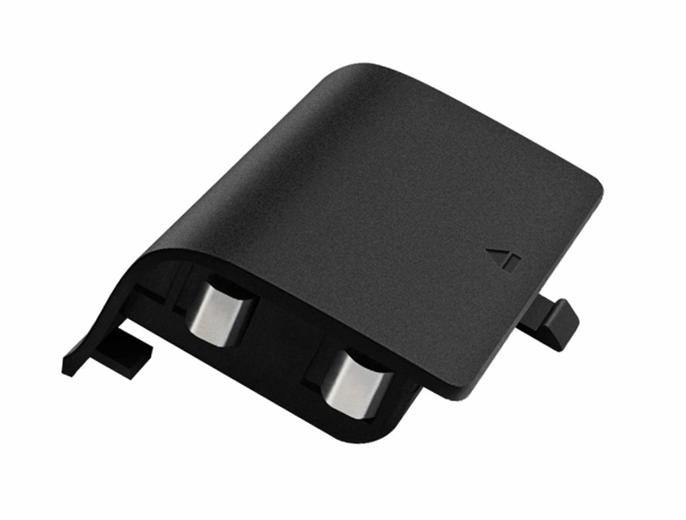 ATL Alkaline, coin-cell, and zinc-carbon – KX7C Battery for Xbox One Controller – image 2