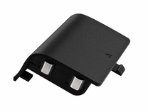 ATL Alkaline, coin-cell, and zinc-carbon – KX7C Battery for Xbox One Controller – image 2